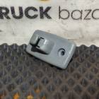 9738440014 Крючок для одежды для Toyota Highlander