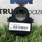 712W254416006 Датчик угла поворота для Sinotruk Sitrak C7H