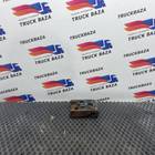 1346482 Кронштейн проводки для Scania