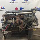 Двигатель MC13.48-50 480 л.с. Евро 5 для Sinotruk Sitrak C7H