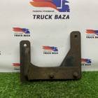 54901302070 Кронштейн радиатора для КАМАЗ 54901