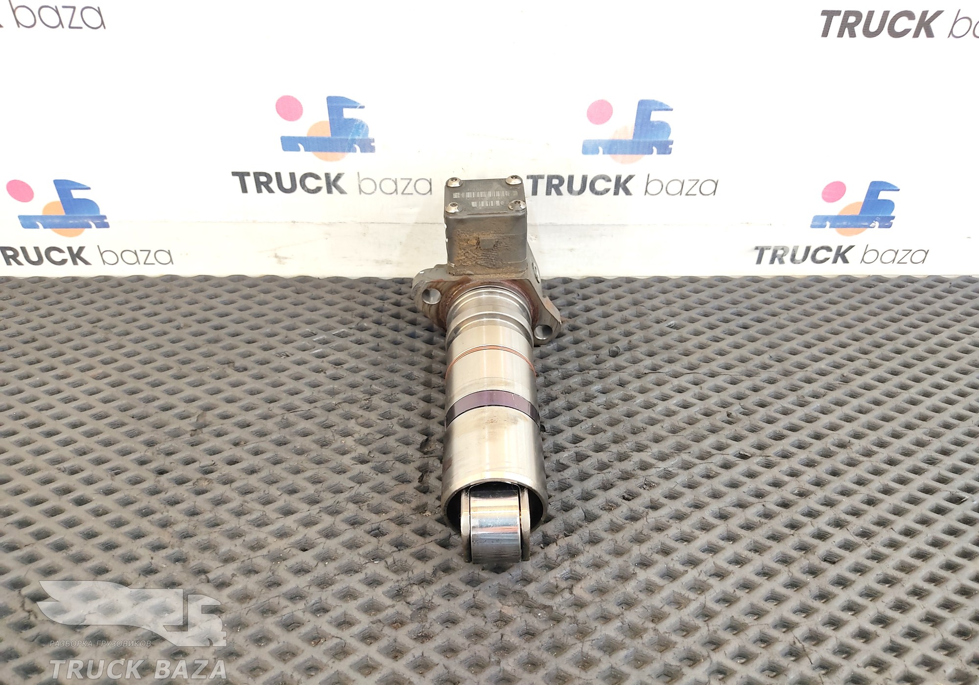 A0280748902 PLD секция для КАМАЗ