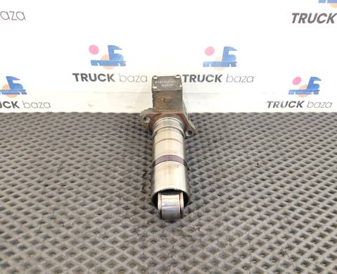 A0280748902 PLD секция для КАМАЗ 5490