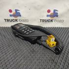 2277970 Пульт управления автономным отопителем для Mercedes-Benz Sprinter 903 (с 1995 по 2006)