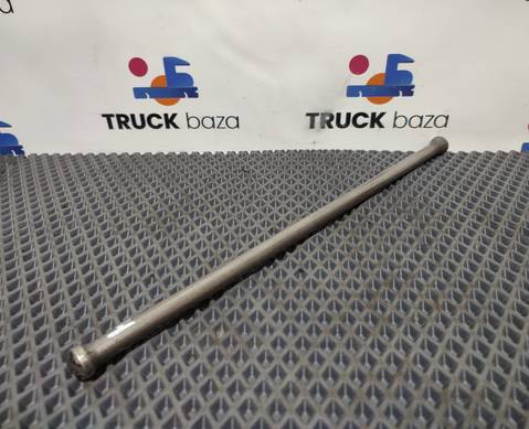 A4570540405 Штанга толкателя для Mercedes-Benz Axor I (с 2001 по 2004)