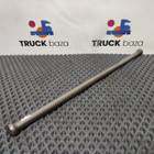 A4570540405 Штанга толкателя для Daf 95