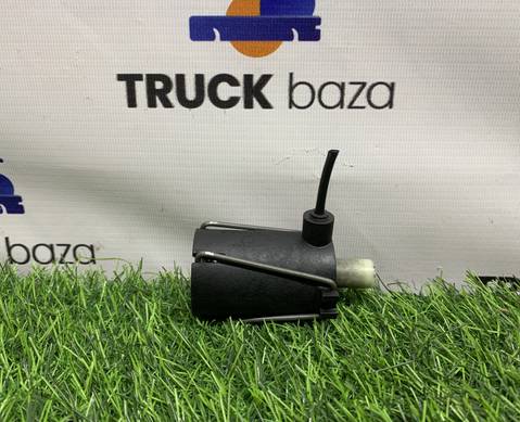 1736453 Пневмоцилиндр рулевой колонки для Daf