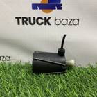 Пневмоцилиндр рулевой колонки