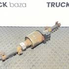 Насос топливный для КАМАЗ 5490 (с 2013)