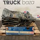2189230 МКПП 16S2333TD (цена неактуальна) для Daf XF105 (с 2005)