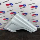 T384958 Продолжение двери левой для Ford F-MAX (с 2018)