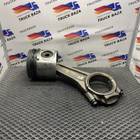 240GC570 Поршень с шатуном для Renault Magnum I (с 1990 по 1997)