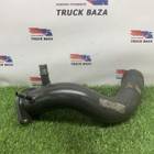 7421695473 Патрубок системы охлаждения для Renault T (с 2013)