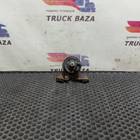 1381421 Насос автономного отопителя для Daf