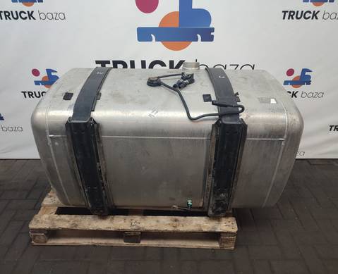 JC469K007BB Бак топливный 600 L для Ford F-MAX (с 2018)