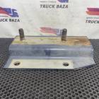 1892836 Проставка кронштейна топливного бака для Daf XF106 (с 2012)