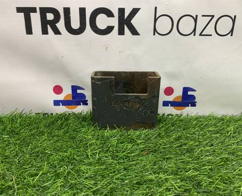 20716069 Кронштейн проводки AdBlue для Volvo