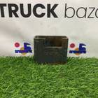 Кронштейн проводки AdBlue для Baw Tonik