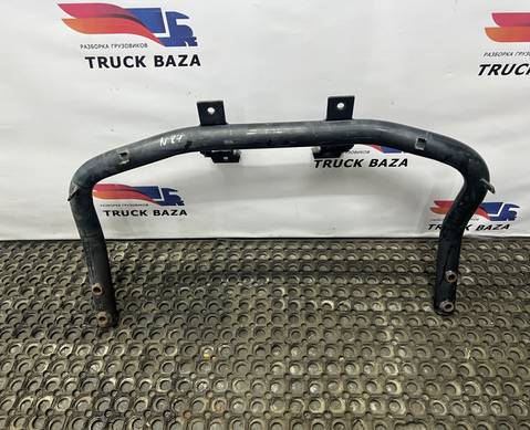 81084405094 Кронштейн воздушного фильтра для Man TGS II (с 2012)