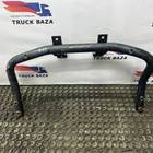 81084405094 Кронштейн воздушного фильтра для Man TGX I (с 2007)