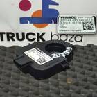 712W254416006 Датчик угла поворота рулевого колеса для Sinotruk Sitrak C7H