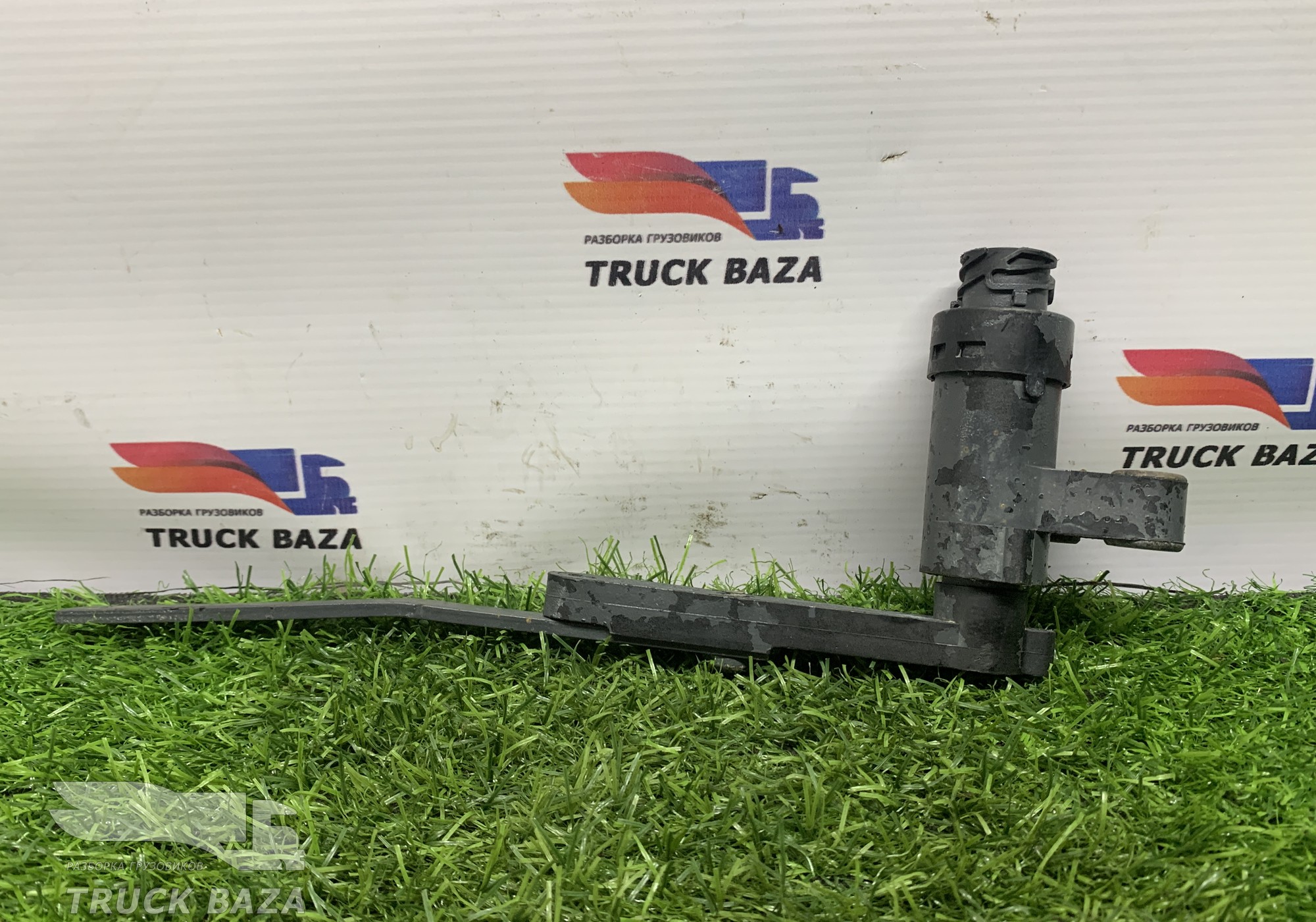 4410501000 Датчик уровня пола