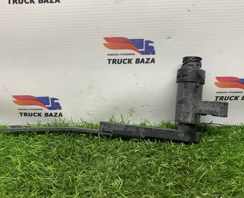 4410501000 Датчик уровня пола для Daf XF105