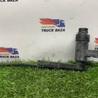 4410501000 Датчик уровня пола для BYD F3 I (с 2005 по 2013)