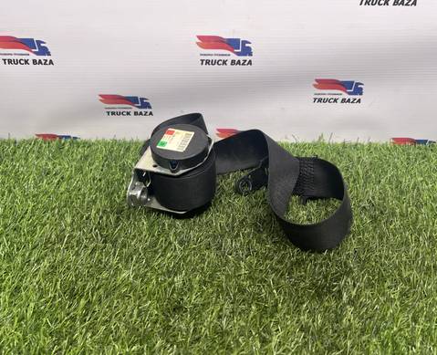 A0038607085 Ремень безопасности правый для Mercedes-Benz Actros