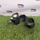 Ремень безопасности правый для Daf XF