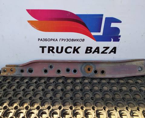 20874657 Траверса рамы продольная для Volvo FM