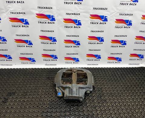 1862301 Суппорт передний левый/задний правый для Daf XF106 (с 2012)