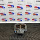 1862301 Суппорт передний левый/задний правый для Daf XF106 (с 2012)