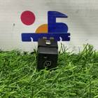 1435604 Кнопка рециркуляции внутри салона для Daf