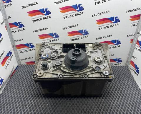 1818625 Насос системы AdBlue для Daf XF105 (с 2005)