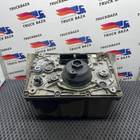 1818625 Насос системы AdBlue для Daf XF105 (с 2005)