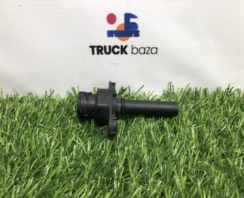 0071531128 Датчик температуры воздуха для Mercedes-Benz Axor II (с 2004 по 2010)