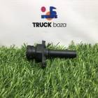 0071531128 Датчик температуры воздуха для Mercedes-Benz Actros