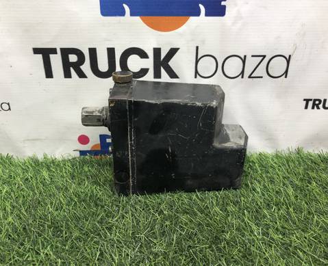 20917267 Насос подъёма кабины для Volvo FH