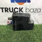 Насос подъёма кабины для Toyota Highlander