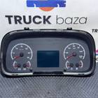 A2C83634800 Панель приборов для КАМАЗ 5490 (с 2013)