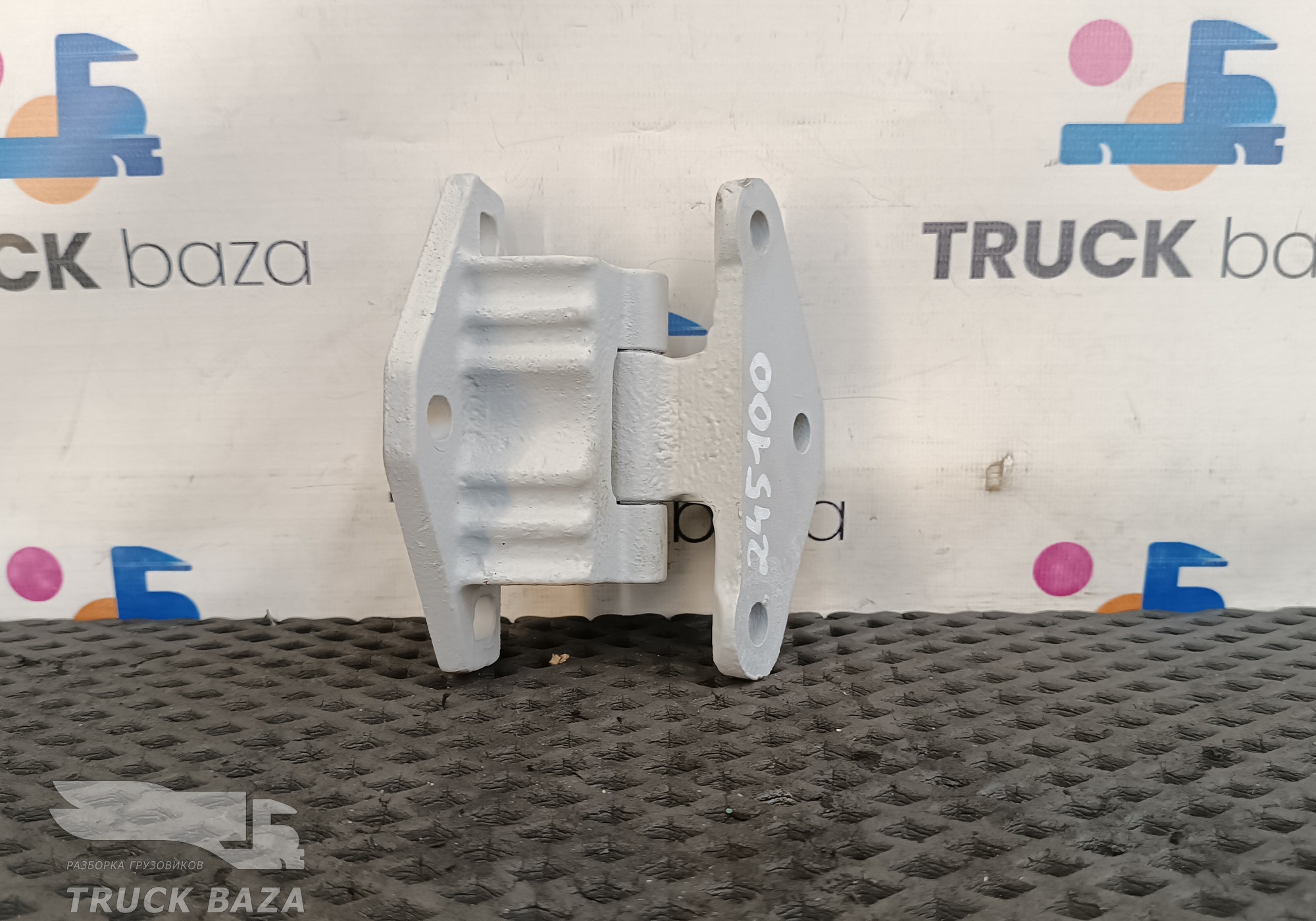AZ1642210009 Петля двери для Sinotruk Howo