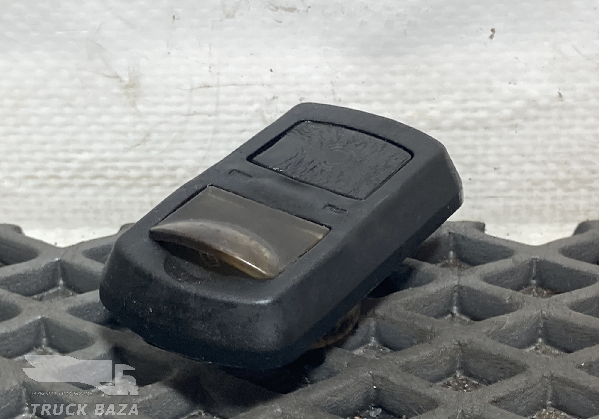HC4614F265BB Кнопка многофункциональная для Ford F-MAX (с 2018)