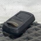HC4614F265BB Кнопка многофункциональная для Ford F-MAX (с 2018)