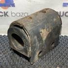 1377472 Кронштейн стабилизатора для КАМАЗ