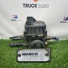 4801067010 Модулятор EBS передний для MAZ