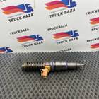 21207143 Форсунка топливная электрическая для Renault Premium II (с 2005 по 2013)