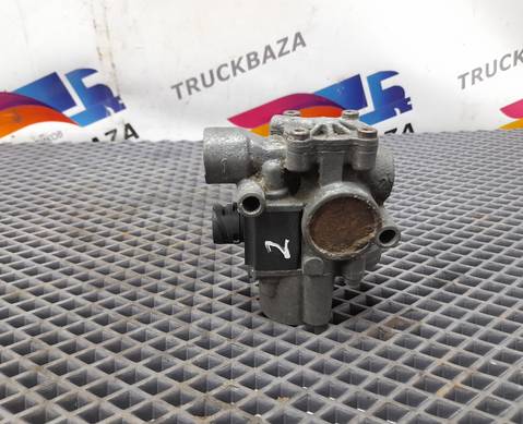 4721950160 Кран ABS для Iveco Stralis I (с 2002)