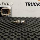 00548373 Датчик температуры выхлопных газов EGR для Daf XF106 (с 2012)