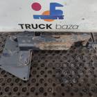 81155115008 Кронштейн насоса AdBlue для Scania 4-series R (с 1995 по 2007)